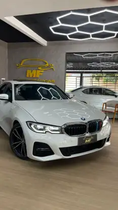 BMW-330i-2020