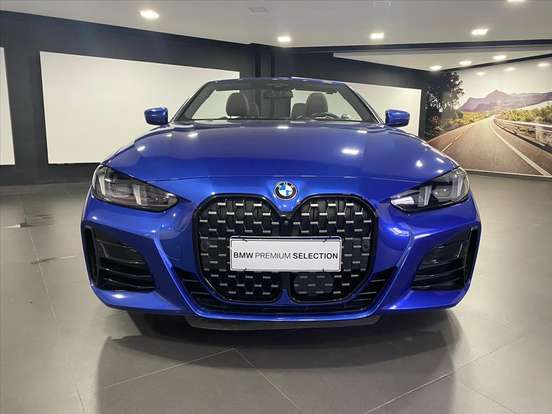 BMW-420i-2024