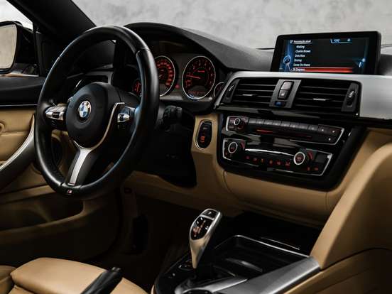 BMW-428i-2014