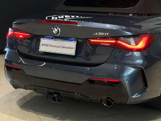 BMW-430i-2021