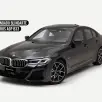 BMW 530e 2.0 16V TWINPOWER HÍBRIDO M SPORT AUTOMÁTICO BMW 530e 2.0 16V TWINPOWER HÍBRIDO M SPORT AUTOMÁTICO