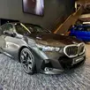 BMW 530e 2.0 TWINPOWER PHEV M SPORT AUTOMÁTICO BMW 530e 2.0 TWINPOWER PHEV M SPORT AUTOMÁTICO