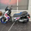 BMW C 400 X SPORT BMW C 400 X SPORT