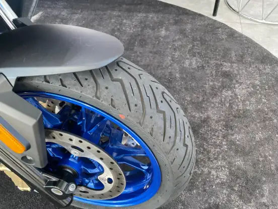 BMW-C 400 X SPORT BMW-C 400 X SPORT-2024
