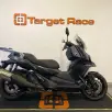 BMW C 400 X BMW C 400 X