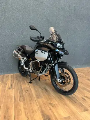 BMW-F 900 GS ADVENTURE-2024