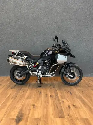 BMW-F 900 GS ADVENTURE-2024