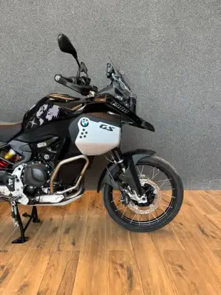 BMW-F 900 GS ADVENTURE BMW-F 900 GS ADVENTURE-2024