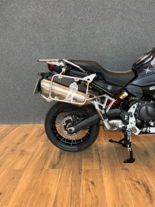 BMW-F 900 GS ADVENTURE BMW-F 900 GS ADVENTURE-2024