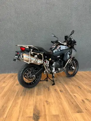 BMW-F 900 GS ADVENTURE-2024