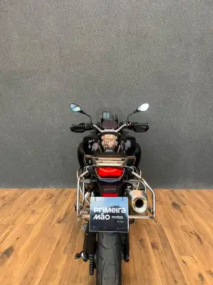 BMW-F 900 GS ADVENTURE-2024
