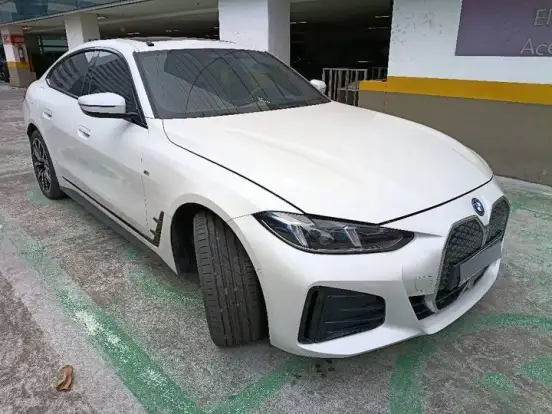 BMW-I4-2024