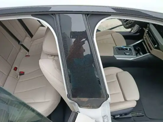 BMW-I4-2024