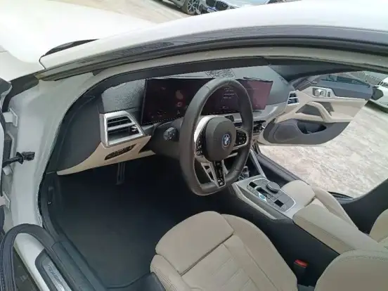 BMW-I4-2024
