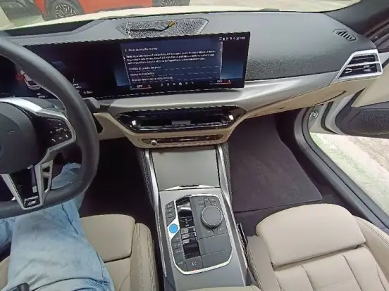 BMW-I4-2024