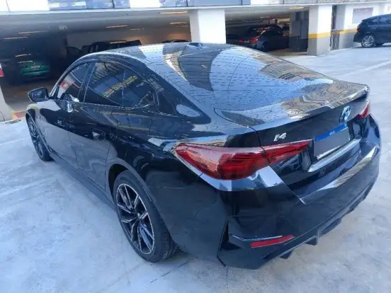 BMW-I4-2024