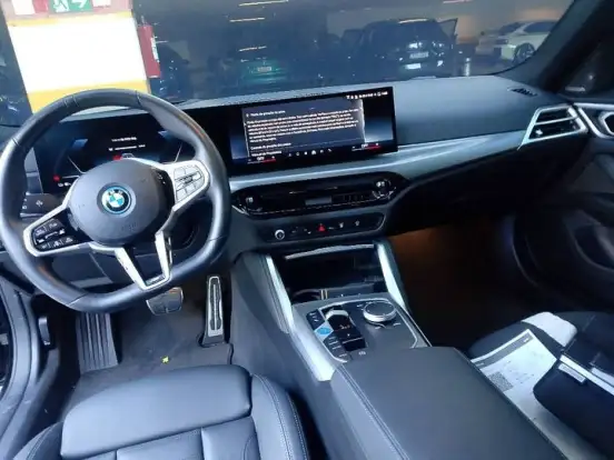 BMW-I4-2024