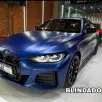 BMW I4 ELÉTRICO M50 BMW I4 ELÉTRICO M50