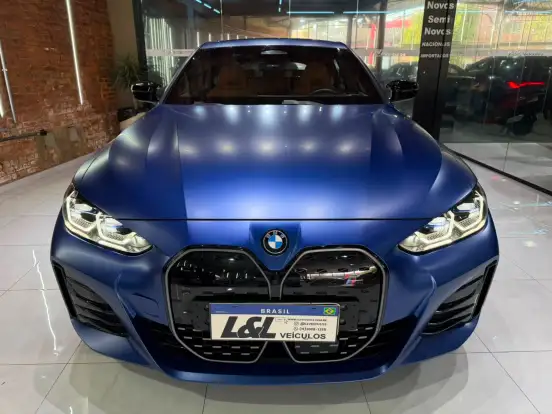 BMW-I4-2023
