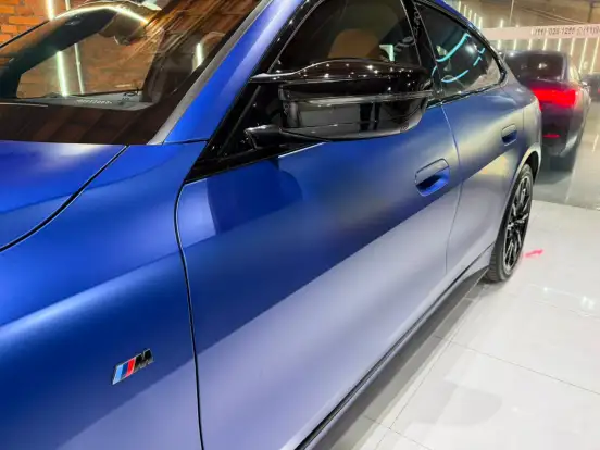 BMW-I4-2023