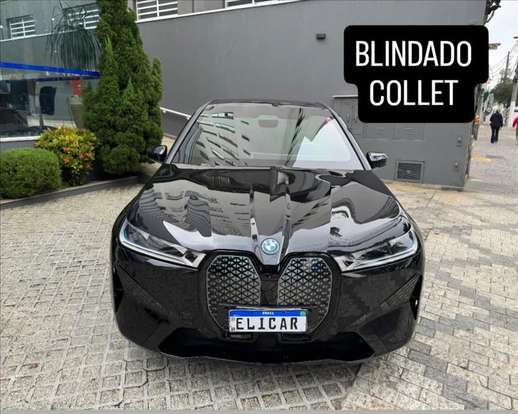 BMW-iX-2023