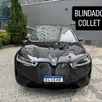 BMW iX ELÉTRICO XDRIVE50 SPORT BMW iX ELÉTRICO XDRIVE50 SPORT