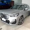BMW iX1 ELÉTRICO XDRIVE30 M SPORT BMW iX1 ELÉTRICO XDRIVE30 M SPORT