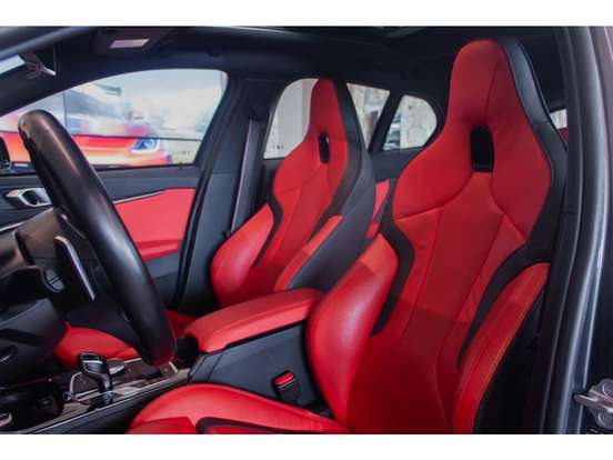 BMW-M 135i-2.0 16V TURBO GASOLINA XDRIVE DARK EDITION AUTOMÁTICO BMW-M 135i-2020