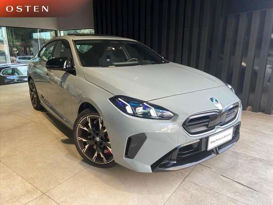 BMW-M 235i-2025