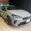 BMW M 235i 2.0 16V TURBO GASOLINA XDRIVE GRAN COUPÉ STEPTRONIC BMW M 235i 2.0 16V TURBO GASOLINA XDRIVE GRAN COUPÉ STEPTRONIC