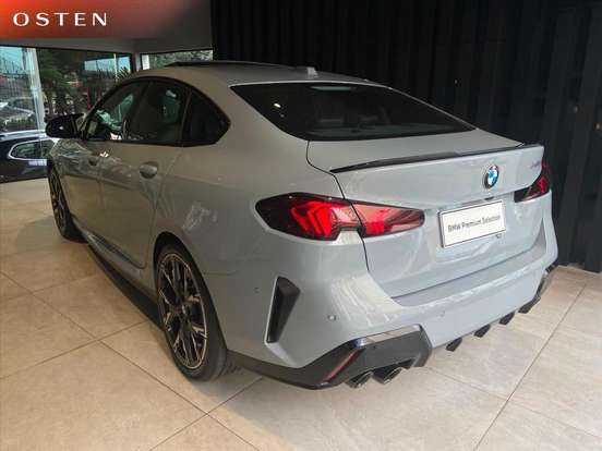 BMW-M 235i-2025