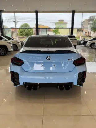 BMW-M2-2025