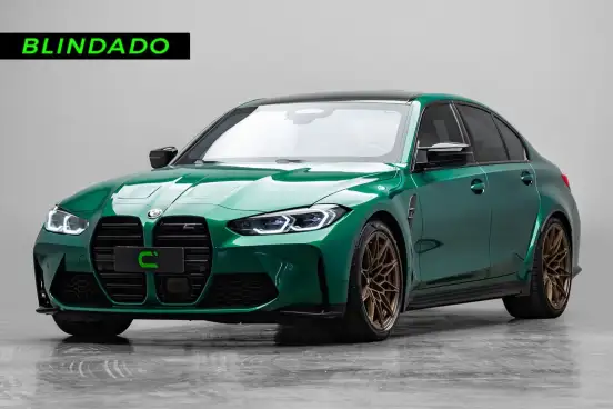 BMW-M3-2022