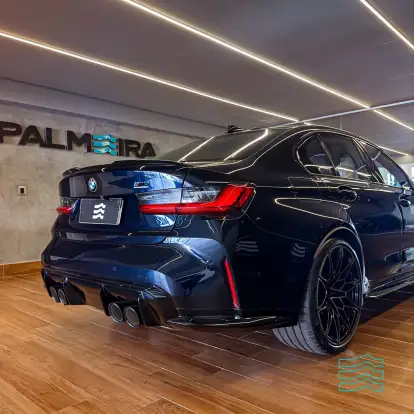 BMW-M3-2021
