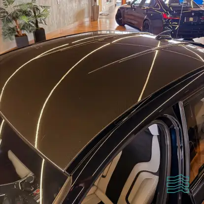 BMW-M3-2021