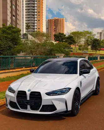 BMW-M3-2023
