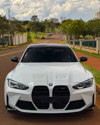 BMW-M3-2023