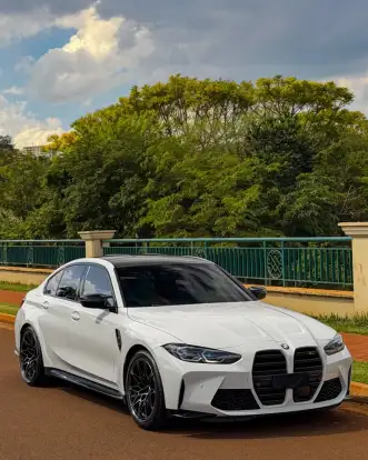BMW-M3-2023