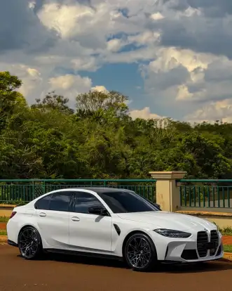 BMW-M3-2023