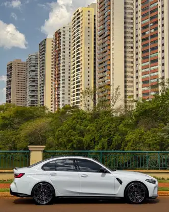 BMW-M3-2023