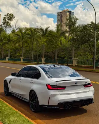 BMW-M3-2023