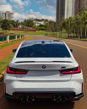 BMW-M3-2023
