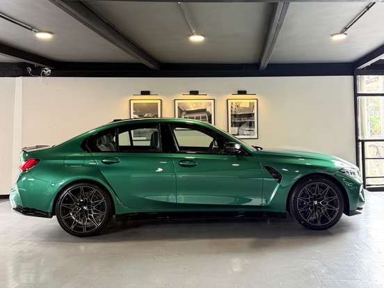 BMW-M3-2025