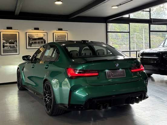 BMW-M3-2025