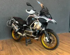 BMW R 1250 GS ADVENTURE PREMIUM BMW R 1250 GS ADVENTURE PREMIUM