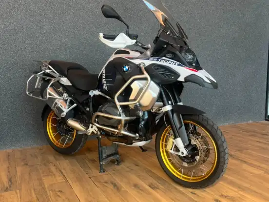 BMW-R 1250 GS ADVENTURE PREMIUM BMW-R 1250 GS ADVENTURE PREMIUM-2024