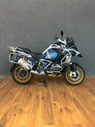 BMW-R 1250 GS ADVENTURE PREMIUM-2024