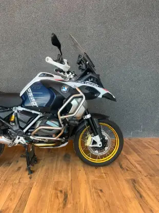 BMW-R 1250 GS ADVENTURE PREMIUM BMW-R 1250 GS ADVENTURE PREMIUM-2024