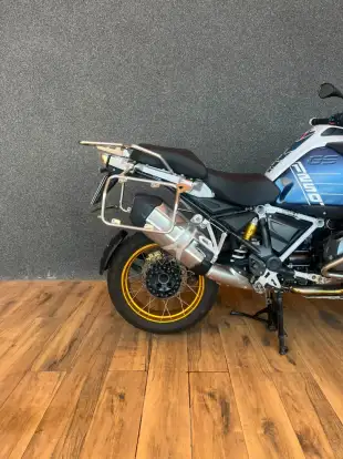 BMW-R 1250 GS ADVENTURE PREMIUM BMW-R 1250 GS ADVENTURE PREMIUM-2024