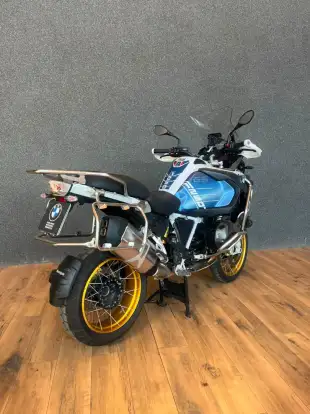 BMW-R 1250 GS ADVENTURE PREMIUM BMW-R 1250 GS ADVENTURE PREMIUM-2024